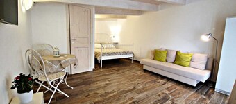 B&B a Casa di Antonella 