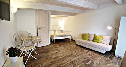 B&B a Casa di Antonella