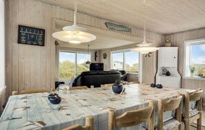 Servei de restauració