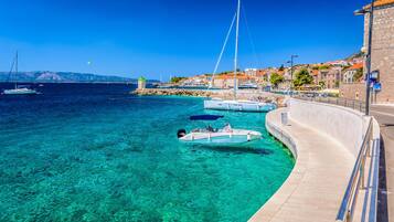 House | 4 bedrooms, Internet