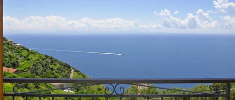 Huis | 2 slaapkamers, internet