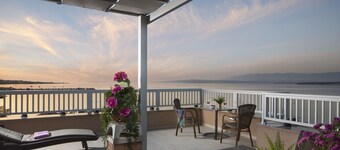 Apartments Vista Exclusive 