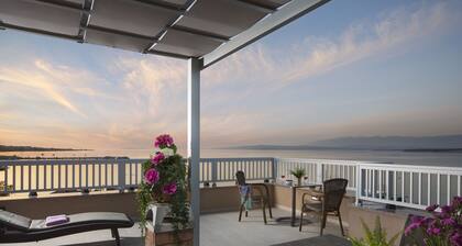 Apartments Vista Exclusive