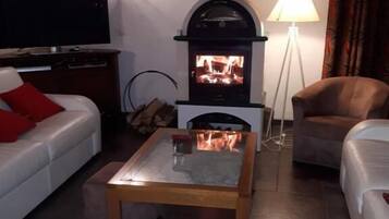 Egyptian cotton sheets, premium bedding, Select Comfort beds