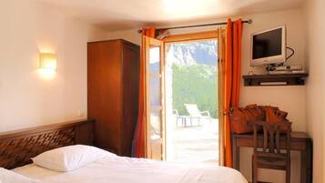 Egyptian cotton sheets, premium bedding, Select Comfort beds