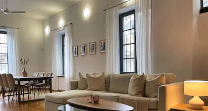 Phaedrus Living Cozy House Aischylou