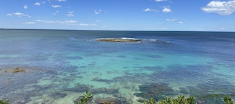 Beachside Apartment in the heart of Cronulla