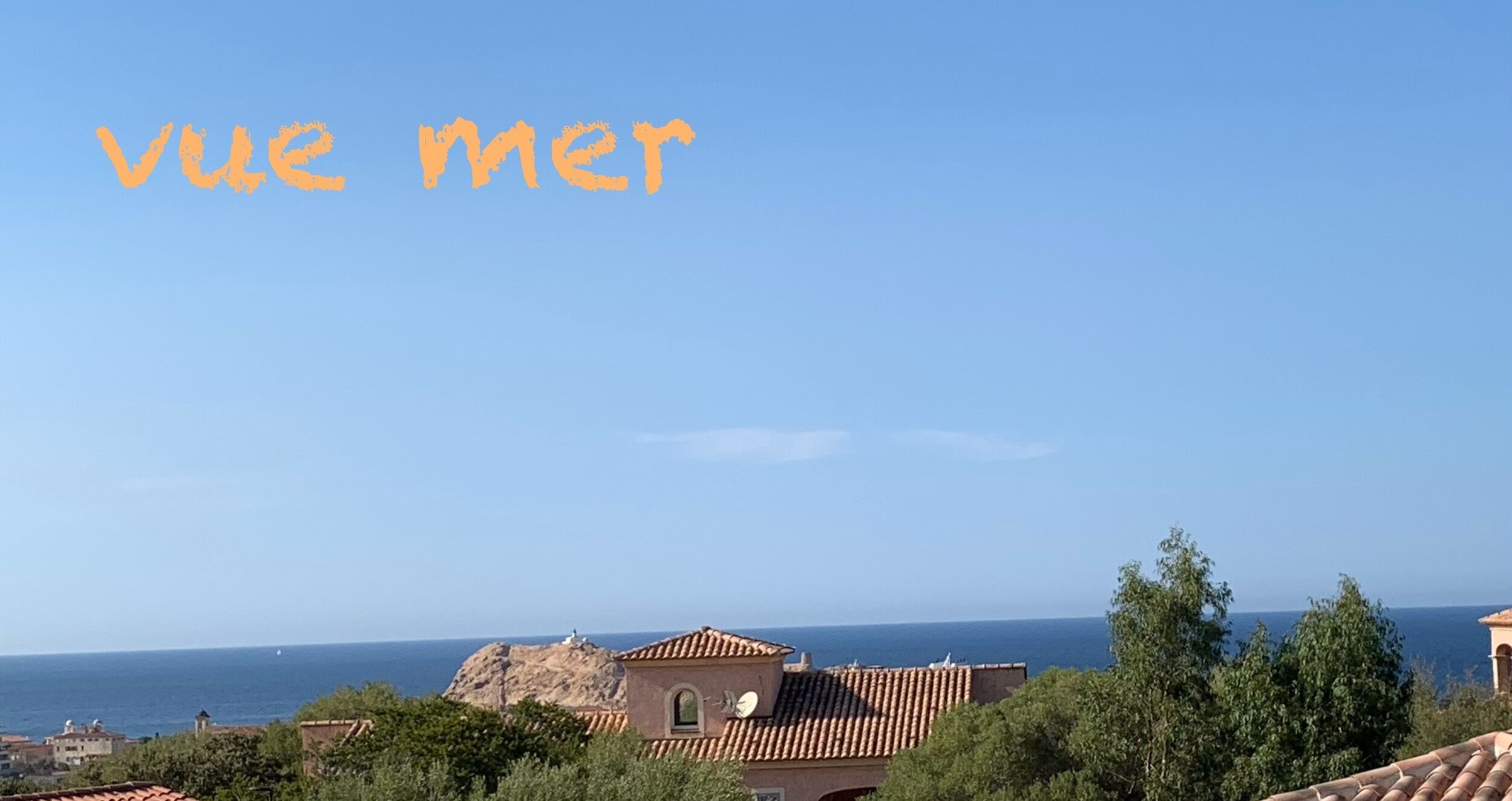 Verschiedenes