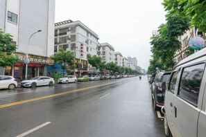 Imagen sin descripción, 4 de 37, botón
