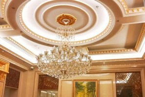Nội thất