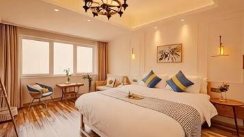 Quarto