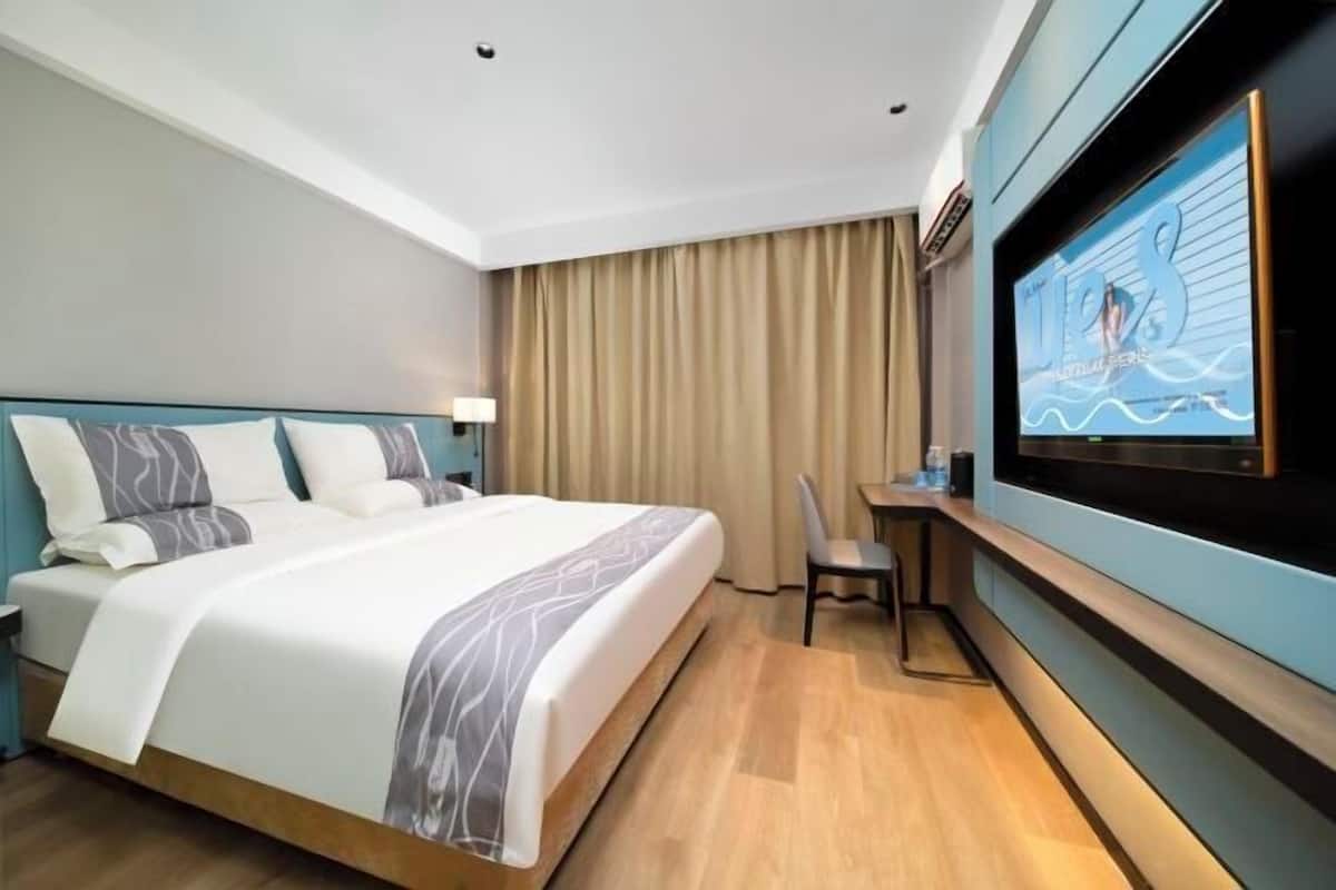 Kamar