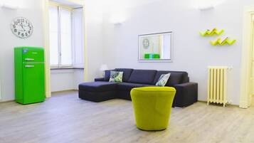 Fernseher