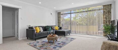 Téléviseur, livres