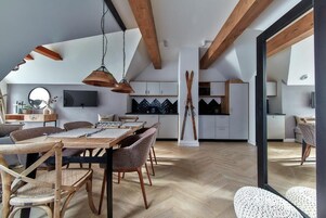 Servicio a la habitación