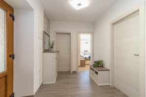 Casa | 2 dormitoris i Internet