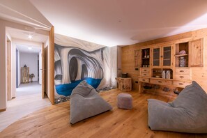 Huoneisto | 2 makuuhuonetta, internet