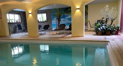 Pension am Weberhof