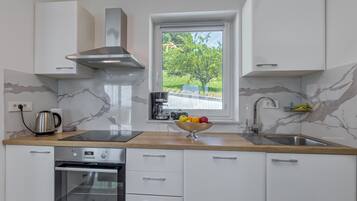 Villa | 3 bedrooms, Internet