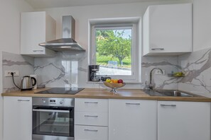 Villa | 3 bedrooms, Internet - Pool Whirlpool Villa Art Four (Trebnje)