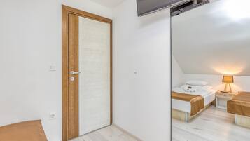 Biệt thự | 3 phòng ngủ, truy cập Internet tốc độ cao