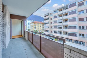 Apartment | 1 bedroom, Internet - Locarno Best Place in Locarno (Locarno)