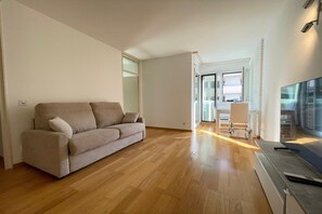 Apartment | 1 bedroom, Internet - Locarno Best Place in Locarno (Locarno)