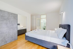 Apartment | 1 bedroom, Internet - Locarno Best Place in Locarno (Locarno)