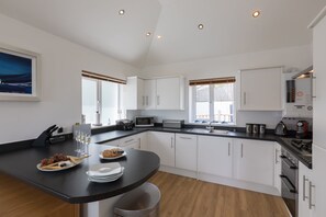 洗碗机、厨具/餐具