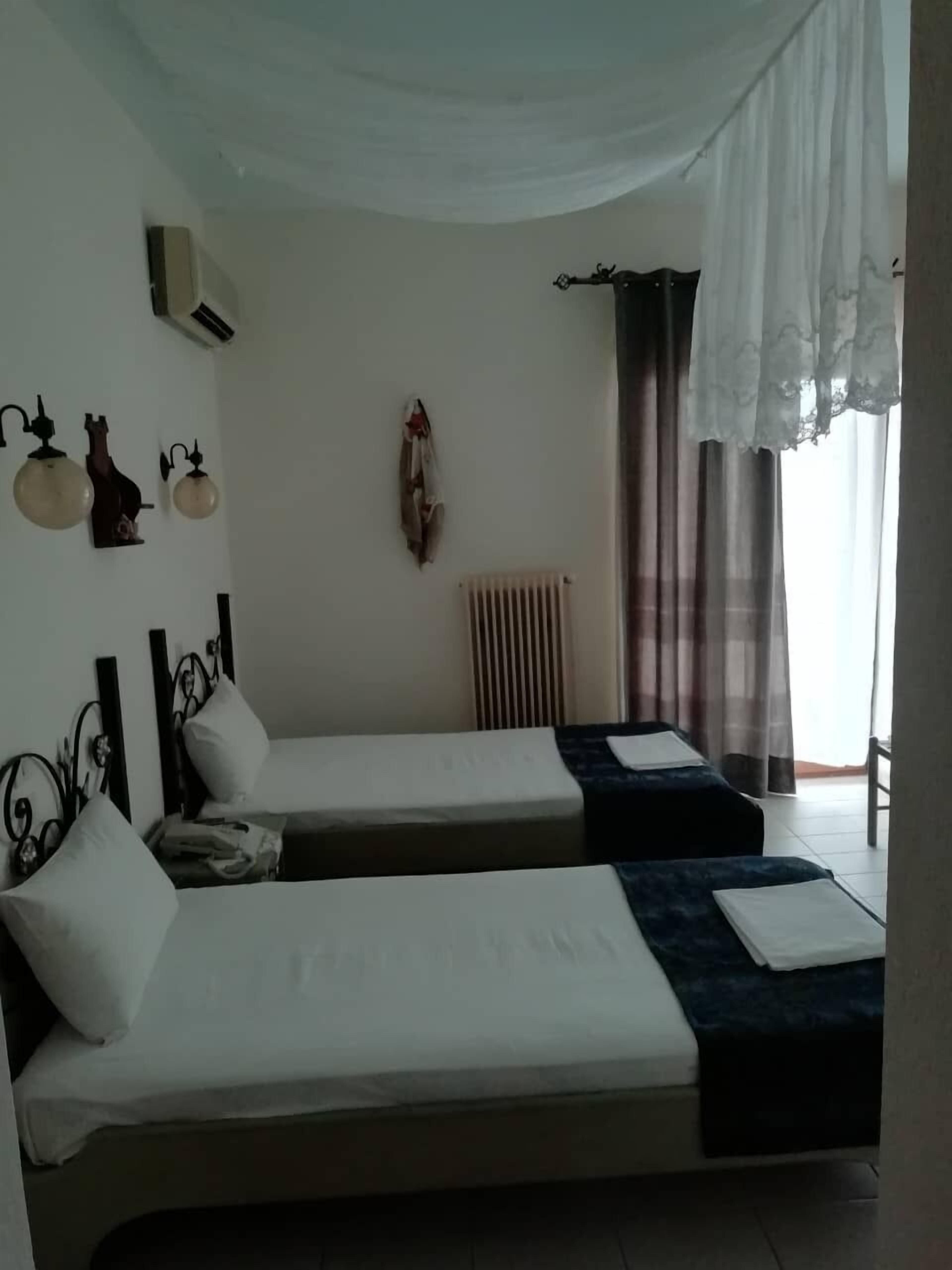 بديكورات فريدة لكل غرفة ومكتب ومساحة عمل للكمبيوتر المحمول