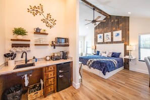 Casa | 1 dormitori 