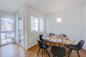 2 bedrooms, Internet - Casa Al Molo in Locarno (Locarno)