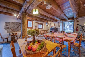 하우스 | 4 개의 침실, 인터넷