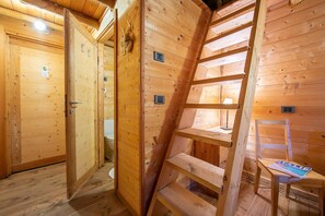House | 4 bedrooms, Internet