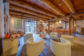 House | 4 bedrooms, Internet - Le Fratte Sport and Relax in Hilly Area (Pertica Alta)