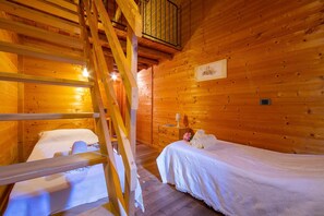 하우스 | 4 개의 침실, 인터넷