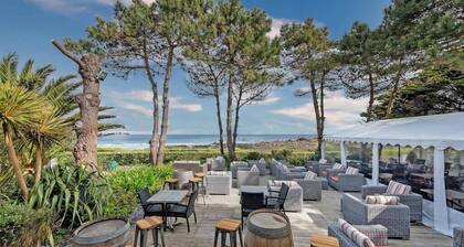 Villa Yana Bretagne Mogueriec, 29° toute l'année, 100m Mer, Jardin Clos