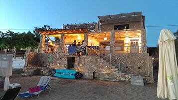 House | 3 bedrooms, Internet