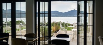 Vigna Caio Relais & Spa