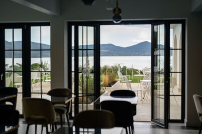 Vigna Caio Relais & Spa