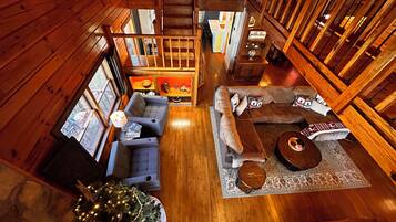 TV connectée, livres, médiathÚque, vidéothÚque