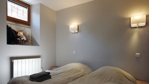 Uklassifisert bilde, 2 av 26, knapp