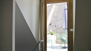 Uklassifisert bilde, 5 av 26, knapp