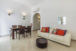 Fernseher, Arbeitsbereiche