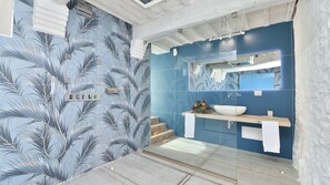 Towels - Caciaia, Fattoria la Pieve, Roccalbegna, Grosseto and Maremma (Roccalbegna)