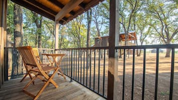 บ้านพัก