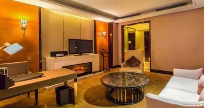 Xindao International Hotel