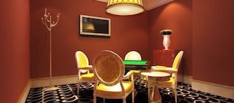 Xindao International Hotel