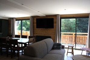 Télévision, livres