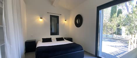 1 quarto